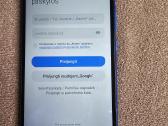 Xiaomi redmi 9c nfc - nuotraukos Nr. 6