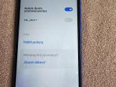 Xiaomi redmi 9c nfc - nuotraukos Nr. 7