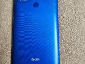 Xiaomi redmi 9c nfc - nuotraukos Nr. 8