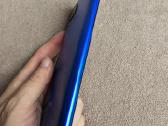 Xiaomi redmi 9c nfc - nuotraukos Nr. 9