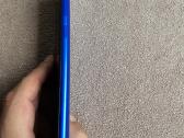 Xiaomi redmi 9c nfc - nuotraukos Nr. 10