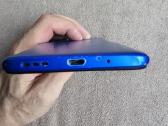 Xiaomi redmi 9c nfc - nuotraukos Nr. 11