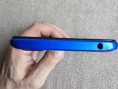 Xiaomi redmi 9c nfc - nuotraukos Nr. 12