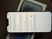 iPhone 14 Plius - nuotraukos Nr. 2
