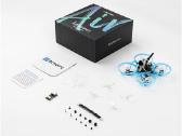 Nauji Betafpv Air65 II 1s fpv dronai - nuotraukos Nr. 6