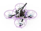 Nauji Betafpv Air65 II 1s fpv dronai - nuotraukos Nr. 2