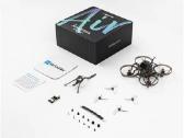 Nauji Betafpv Air65 II 1s fpv dronai - nuotraukos Nr. 4