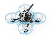 Nauji Betafpv Air65 II 1s fpv dronai - nuotraukos Nr. 3