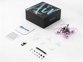 Nauji Betafpv Air65 II 1s fpv dronai - nuotraukos Nr. 5