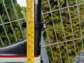 Nakamura Complete Dviračio karbon - nuotraukos Nr. 14