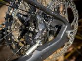 Cube Elite C:62 Carbon n black - nuotraukos Nr. 7