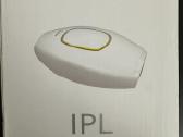 Ipl plaukų fotoepiliatorius - nuotraukos Nr. 2