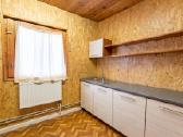Komercinės patalpos Marijampolėje - nuotraukos Nr. 11