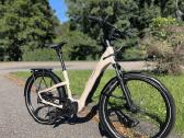 Specialized Turbo Como 4.0, 2023 m. - nuotraukos Nr. 2