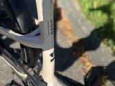 Specialized Turbo Como 4.0, 2023 m. - nuotraukos Nr. 3