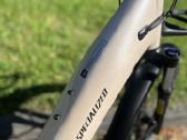 Specialized Turbo Como 4.0, 2023 m. - nuotraukos Nr. 4