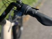 Specialized Turbo Como 4.0, 2023 m. - nuotraukos Nr. 5