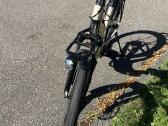 Specialized Turbo Como 4.0, 2023 m. - nuotraukos Nr. 6