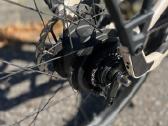 Specialized Turbo Como 4.0, 2023 m. - nuotraukos Nr. 7