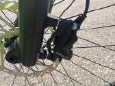 Specialized Turbo Como 4.0, 2023 m. - nuotraukos Nr. 8