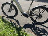 Specialized Turbo Como 4.0, 2023 m. - nuotraukos Nr. 9