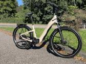 Specialized Turbo Como 4.0, 2023 m. - nuotraukos Nr. 10