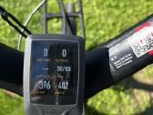 Specialized Turbo Como 4.0, 2023 m. - nuotraukos Nr. 11