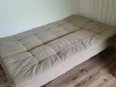 Sofa-lova - nuotraukos Nr. 2