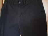 Polo Ralph Lauren vyriški juodi šortai - nuotraukos Nr. 3