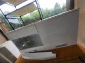 Vonios baldai - nuotraukos Nr. 5