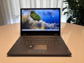Lenovo Ideapad C340-14iml i5, 8gb, 512gb SSD - nuotraukos Nr. 3