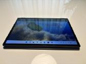 Lenovo Ideapad C340-14iml i5, 8gb, 512gb SSD - nuotraukos Nr. 4