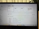 Lenovo Ideapad C340-14iml i5, 8gb, 512gb SSD - nuotraukos Nr. 5