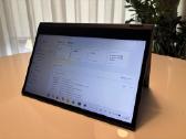 Lenovo Ideapad C340-14iml i5, 8gb, 512gb SSD - nuotraukos Nr. 6