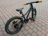 Scott Scale 20 - nuotraukos Nr. 3