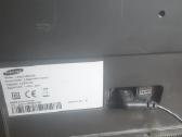 Samsung TV - nuotraukos Nr. 3