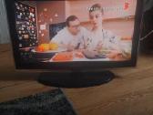Samsung TV - nuotraukos Nr. 2