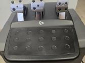 Logitech G923 - nuotraukos Nr. 2
