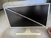 Samsung monitorius - nuotraukos Nr. 3