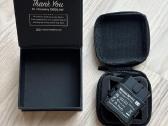 Obdlink Mx+ - nuotraukos Nr. 2