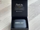 Obdlink Mx+ - nuotraukos Nr. 3