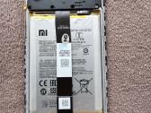 Xiaomi redmi 9a - nuotraukos Nr. 4