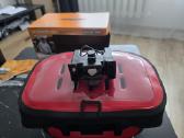 Ortlieb Ultimate Six Classic 5l - nuotraukos Nr. 7