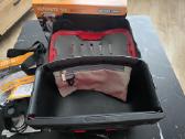Ortlieb Ultimate Six Classic 5l - nuotraukos Nr. 5