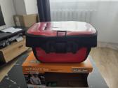 Ortlieb Ultimate Six Classic 5l - nuotraukos Nr. 4