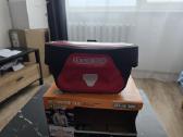 Ortlieb Ultimate Six Classic 5l - nuotraukos Nr. 3