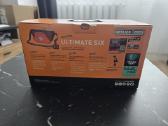 Ortlieb Ultimate Six Classic 5l - nuotraukos Nr. 2