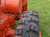 Parduodamas tvarkingas motoblokas mtz-06 - nuotraukos Nr. 3