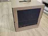 Steam Machine 512gb 16gb arba 1tb/24gb - nuotraukos Nr. 2