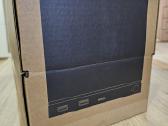 Steam Machine 512gb - nuotraukos Nr. 2